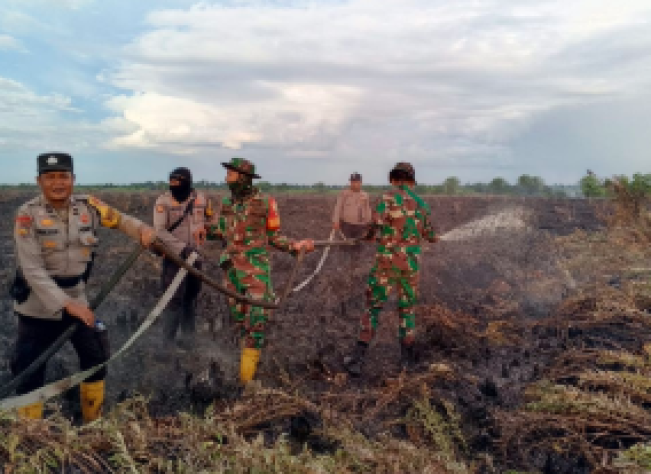 Foto: mediacenter.riau